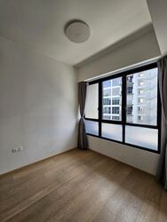 Amber 45 (D15), Apartment #460683561